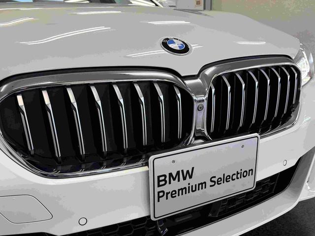 ５シリーズ ５２３ｉ　Ｍスポーツ　ワンオーナー車　コニャックレザーシート　純正ナビゲーション　ＥＴＣ　地デジチューナー　フロント・リアコーナーセンサー　アクティブクルーズコントロール（18枚目）