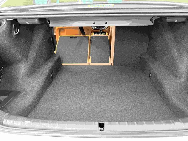 ５シリーズ ５２３ｉ　Ｍスポーツ　ワンオーナー車　コニャックレザーシート　純正ナビゲーション　ＥＴＣ　地デジチューナー　フロント・リアコーナーセンサー　アクティブクルーズコントロール（23枚目）