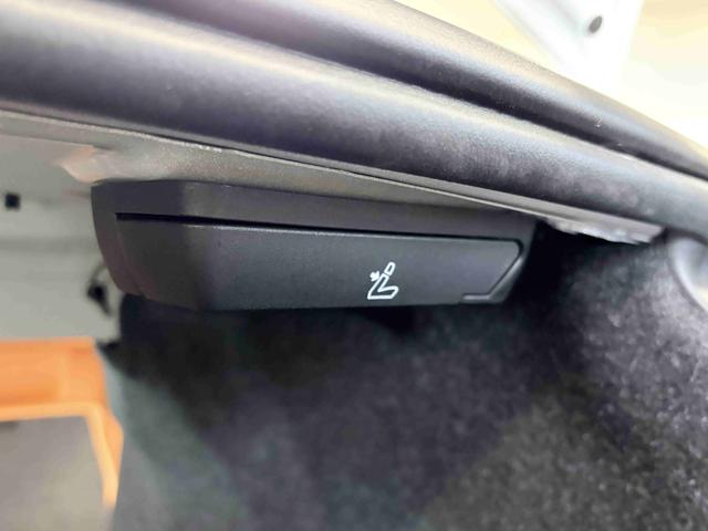 ５シリーズ ５２３ｉ　Ｍスポーツ　ワンオーナー車　コニャックレザーシート　純正ナビゲーション　ＥＴＣ　地デジチューナー　フロント・リアコーナーセンサー　アクティブクルーズコントロール（25枚目）