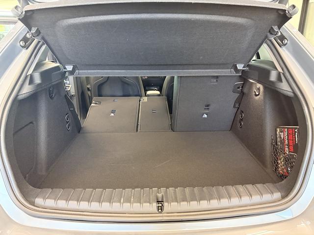 1シリーズ 118d プレイ(22枚目)