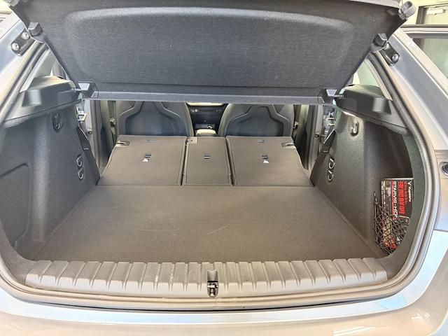 1シリーズ 118d プレイ(23枚目)