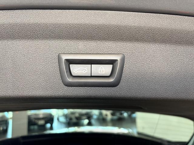 1シリーズ 118d プレイ(24枚目)