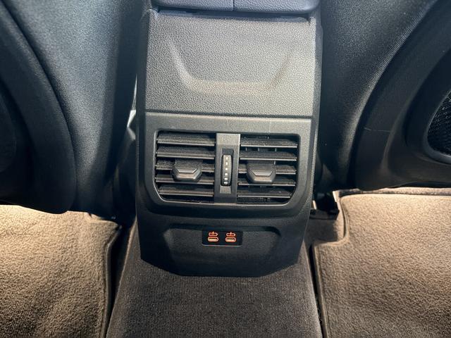 1シリーズ 118d プレイ(27枚目)