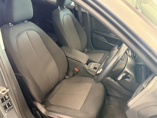 1シリーズ 118d プレイ(32枚目)