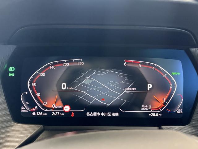 1シリーズ 118d プレイ(35枚目)