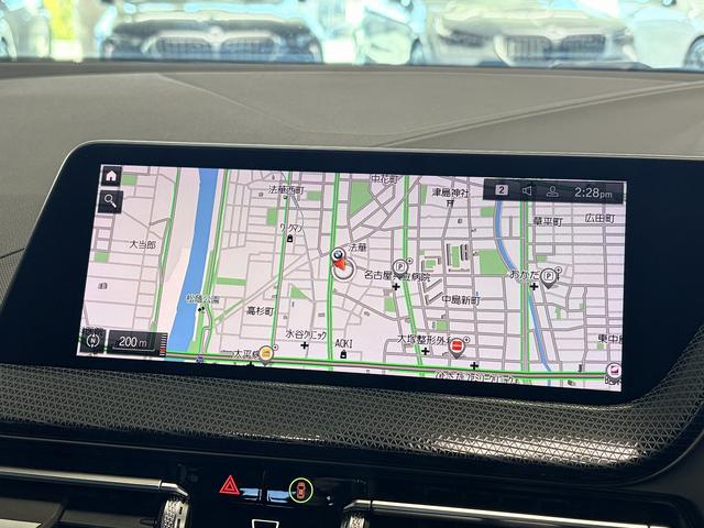 1シリーズ 118d プレイ(40枚目)