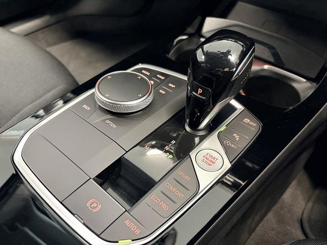 1シリーズ 118d プレイ(44枚目)