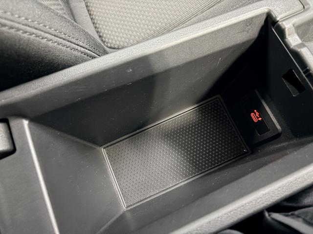 1シリーズ 118d プレイ(46枚目)