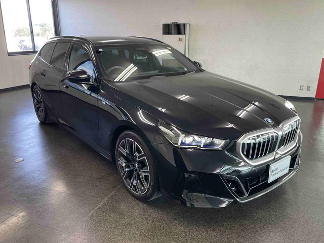 5シリーズ 523d xDrive Mスポーツ ワンオーナー車 コンフォートドライビングパッケージ 20インチアロイホイール フロント・リアコーナーセンサー 純正ナビゲーション ETC アクティブクルーズコントロール(15枚目)
