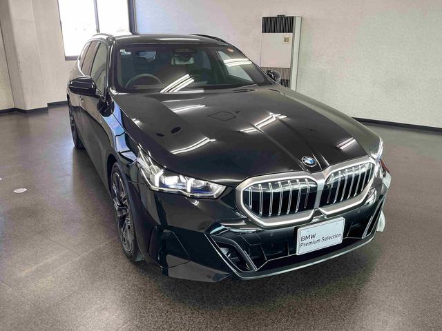 5シリーズ 523d xDrive Mスポーツ ワンオーナー車 コンフォートドライビングパッケージ 20インチアロイホイール フロント・リアコーナーセンサー 純正ナビゲーション ETC アクティブクルーズコントロール(16枚目)