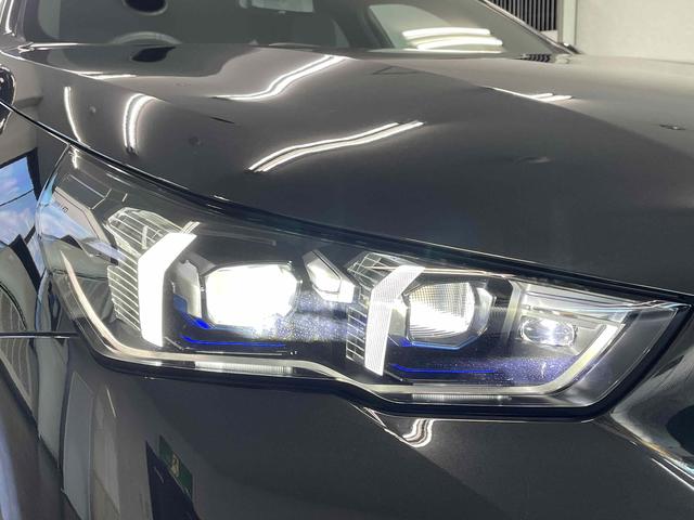 5シリーズ 523d xDrive Mスポーツ ワンオーナー車 コンフォートドライビングパッケージ 20インチアロイホイール フロント・リアコーナーセンサー 純正ナビゲーション ETC アクティブクルーズコントロール(17枚目)