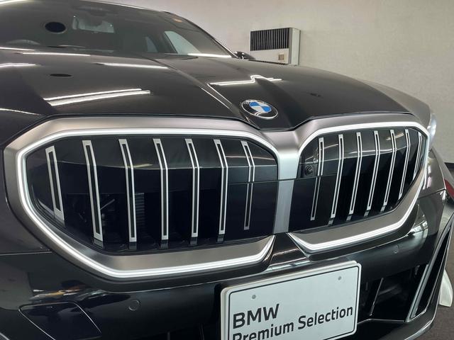 5シリーズ 523d xDrive Mスポーツ ワンオーナー車 コンフォートドライビングパッケージ 20インチアロイホイール フロント・リアコーナーセンサー 純正ナビゲーション ETC アクティブクルーズコントロール(18枚目)