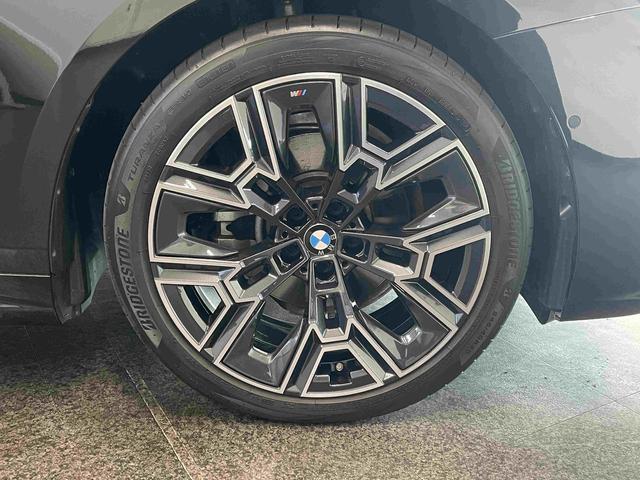 5シリーズ 523d xDrive Mスポーツ ワンオーナー車 コンフォートドライビングパッケージ 20インチアロイホイール フロント・リアコーナーセンサー 純正ナビゲーション ETC アクティブクルーズコントロール(19枚目)