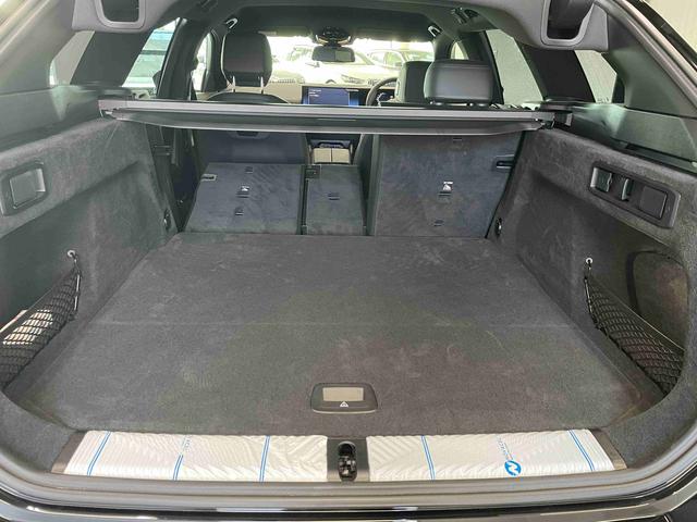 5シリーズ 523d xDrive Mスポーツ ワンオーナー車 コンフォートドライビングパッケージ 20インチアロイホイール フロント・リアコーナーセンサー 純正ナビゲーション ETC アクティブクルーズコントロール(23枚目)