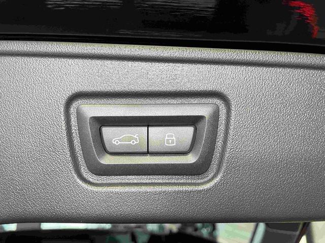 5シリーズ 523d xDrive Mスポーツ ワンオーナー車 コンフォートドライビングパッケージ 20インチアロイホイール フロント・リアコーナーセンサー 純正ナビゲーション ETC アクティブクルーズコントロール(25枚目)