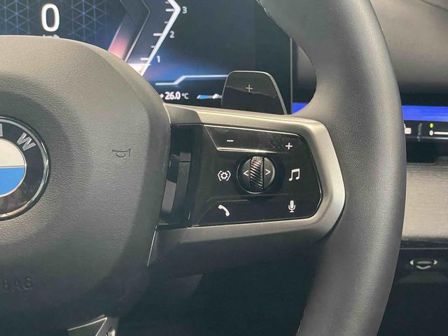 5シリーズ 523d xDrive Mスポーツ ワンオーナー車 コンフォートドライビングパッケージ 20インチアロイホイール フロント・リアコーナーセンサー 純正ナビゲーション ETC アクティブクルーズコントロール(40枚目)