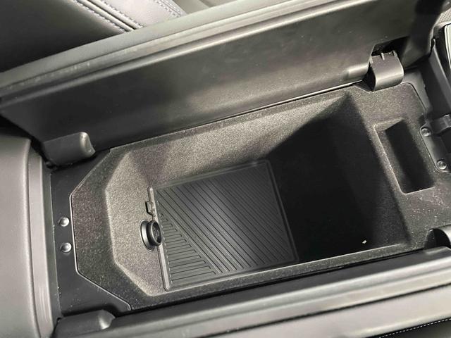 5シリーズ 523d xDrive Mスポーツ ワンオーナー車 コンフォートドライビングパッケージ 20インチアロイホイール フロント・リアコーナーセンサー 純正ナビゲーション ETC アクティブクルーズコントロール(47枚目)