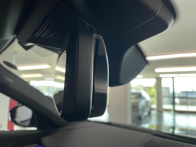 5シリーズ 523d xDrive Mスポーツ ワンオーナー車 コンフォートドライビングパッケージ 20インチアロイホイール フロント・リアコーナーセンサー 純正ナビゲーション ETC アクティブクルーズコントロール(49枚目)