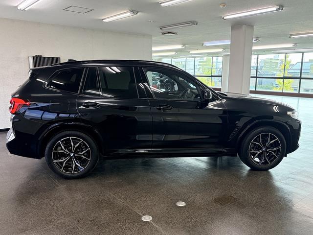 X3 X3 xDrive20d Mスポーツ(14枚目)