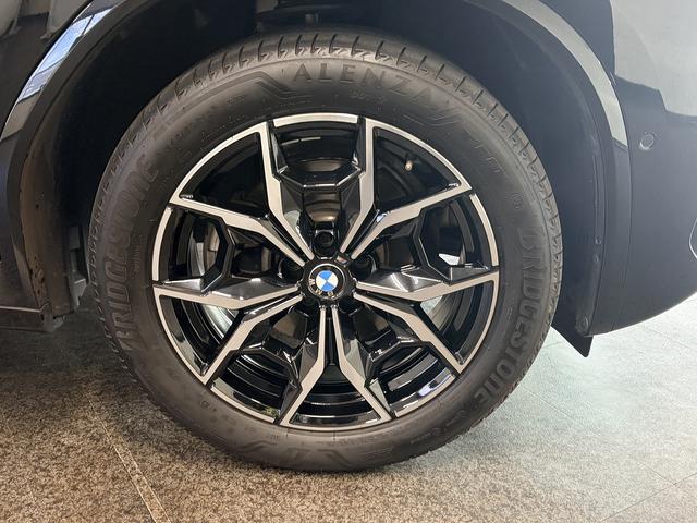 X3 X3 xDrive20d Mスポーツ(19枚目)