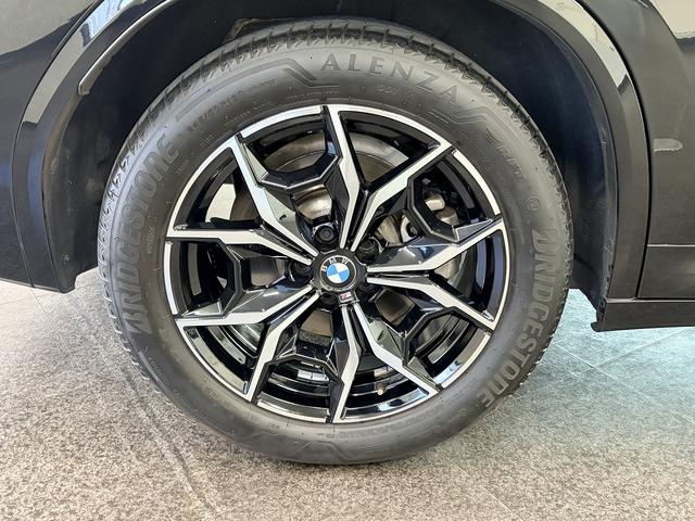 X3 X3 xDrive20d Mスポーツ(20枚目)