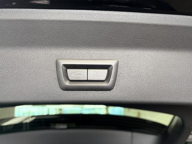 X3 X3 xDrive20d Mスポーツ(25枚目)