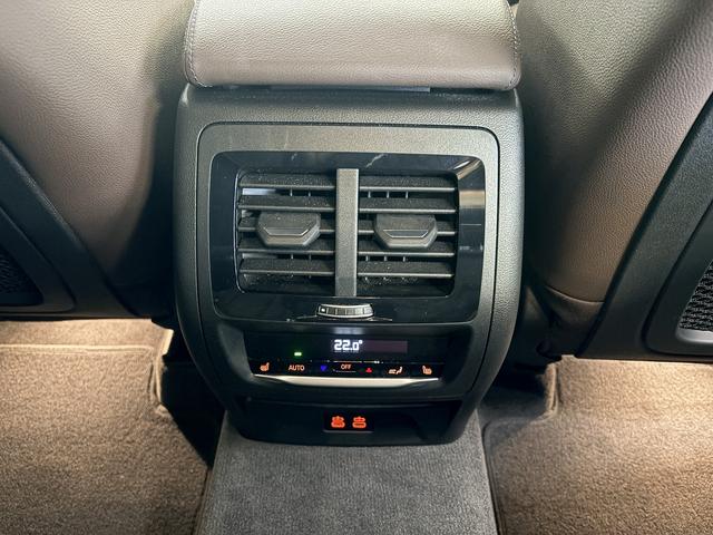 X3 X3 xDrive20d Mスポーツ(28枚目)