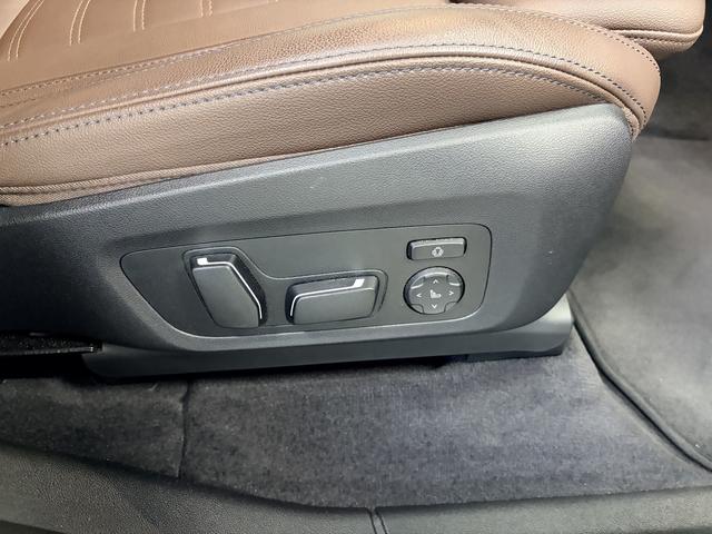 X3 X3 xDrive20d Mスポーツ(35枚目)