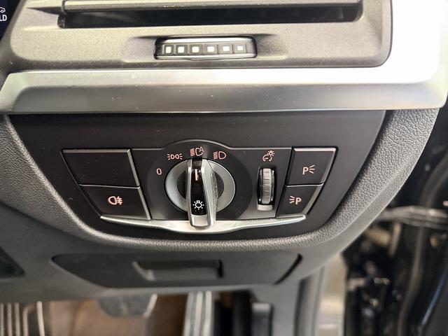 X3 X3 xDrive20d Mスポーツ(36枚目)