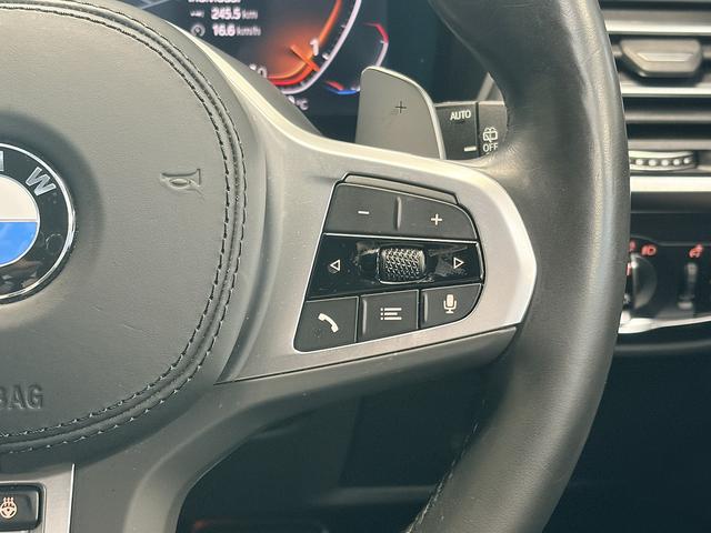 X3 X3 xDrive20d Mスポーツ(42枚目)