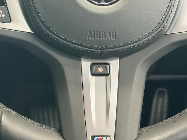 X3 X3 xDrive20d Mスポーツ(43枚目)