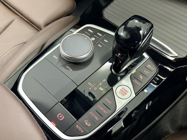 X3 X3 xDrive20d Mスポーツ(48枚目)