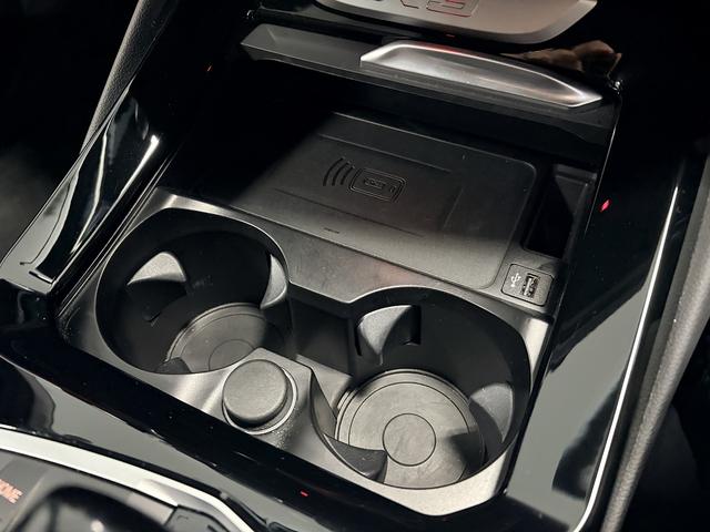 X3 X3 xDrive20d Mスポーツ(49枚目)