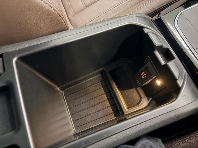 X3 X3 xDrive20d Mスポーツ(50枚目)