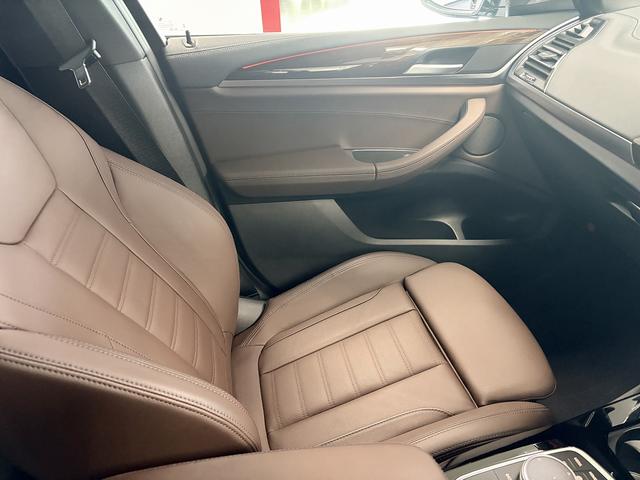X3 X3 xDrive20d Mスポーツ(51枚目)