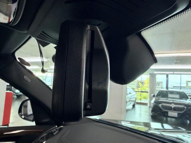 X3 X3 xDrive20d Mスポーツ(53枚目)