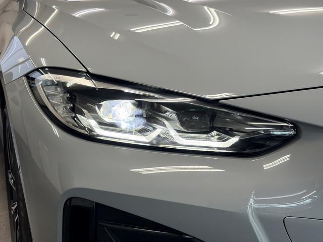 ４シリーズ ４２０ｄ　ｘＤｒｉｖｅ　Ｍスポーツ（15枚目）