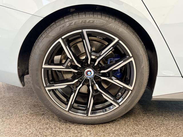 ４シリーズ ４２０ｄ　ｘＤｒｉｖｅ　Ｍスポーツ（17枚目）