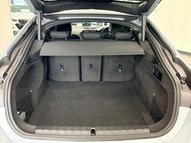 ４シリーズ ４２０ｄ　ｘＤｒｉｖｅ　Ｍスポーツ（19枚目）