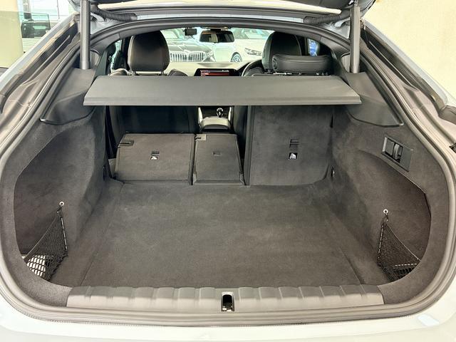 ４シリーズ ４２０ｄ　ｘＤｒｉｖｅ　Ｍスポーツ（20枚目）