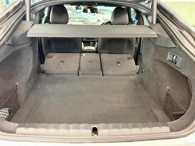 ４シリーズ ４２０ｄ　ｘＤｒｉｖｅ　Ｍスポーツ（21枚目）