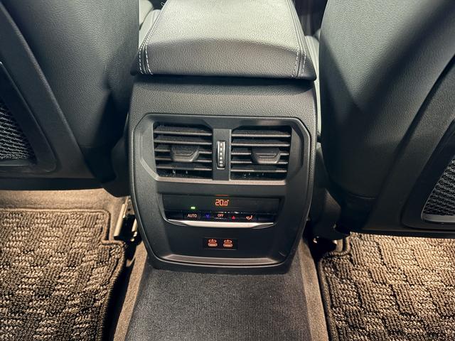 ４シリーズ ４２０ｄ　ｘＤｒｉｖｅ　Ｍスポーツ（25枚目）