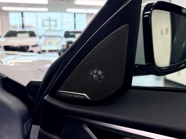 ４シリーズ ４２０ｄ　ｘＤｒｉｖｅ　Ｍスポーツ（29枚目）