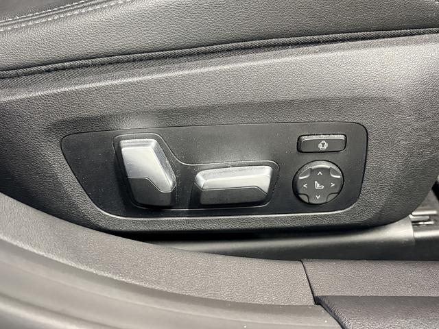 ４シリーズ ４２０ｄ　ｘＤｒｉｖｅ　Ｍスポーツ（32枚目）