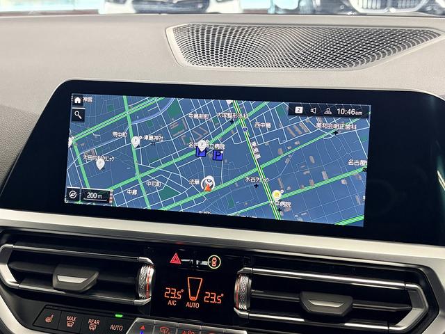 ４シリーズ ４２０ｄ　ｘＤｒｉｖｅ　Ｍスポーツ（39枚目）