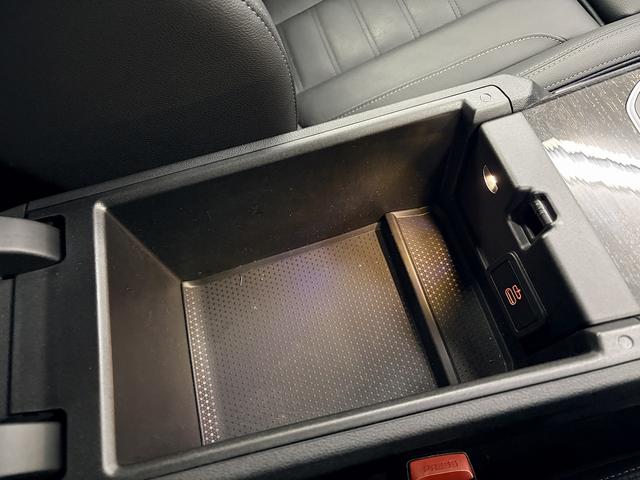 ４シリーズ ４２０ｄ　ｘＤｒｉｖｅ　Ｍスポーツ（45枚目）