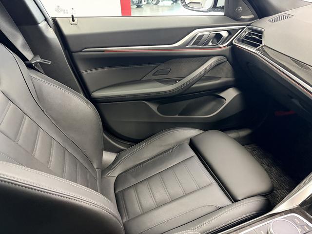 ４シリーズ ４２０ｄ　ｘＤｒｉｖｅ　Ｍスポーツ（46枚目）