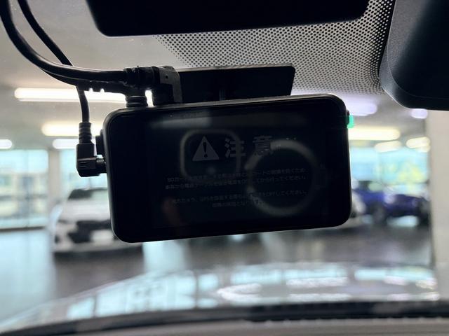 ４シリーズ ４２０ｄ　ｘＤｒｉｖｅ　Ｍスポーツ（47枚目）