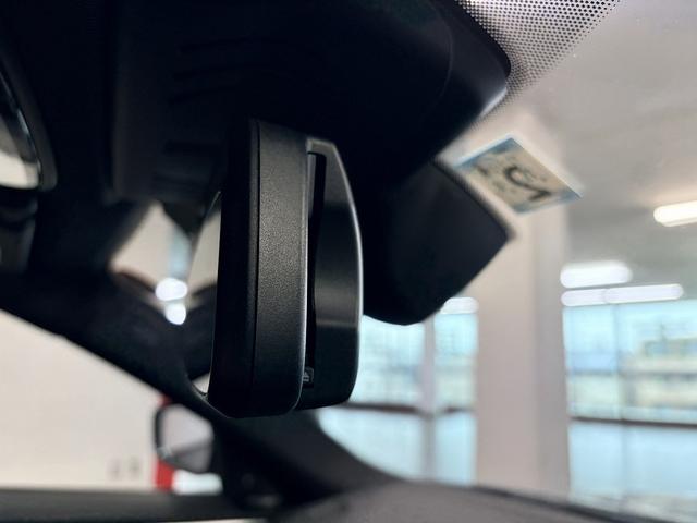 ４シリーズ ４２０ｄ　ｘＤｒｉｖｅ　Ｍスポーツ（48枚目）