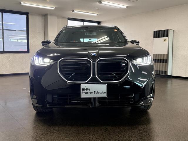 ���i�Z�̌����E�F�u�T�C�g����낵�����肢�������܂��I�ŐV����X�^�b�t�u���O�ȂǓ��e���肾������ł��I